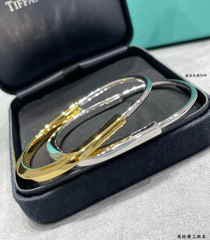 T*f*ny bracelets